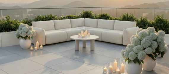 Create Your Most Beautiful Life