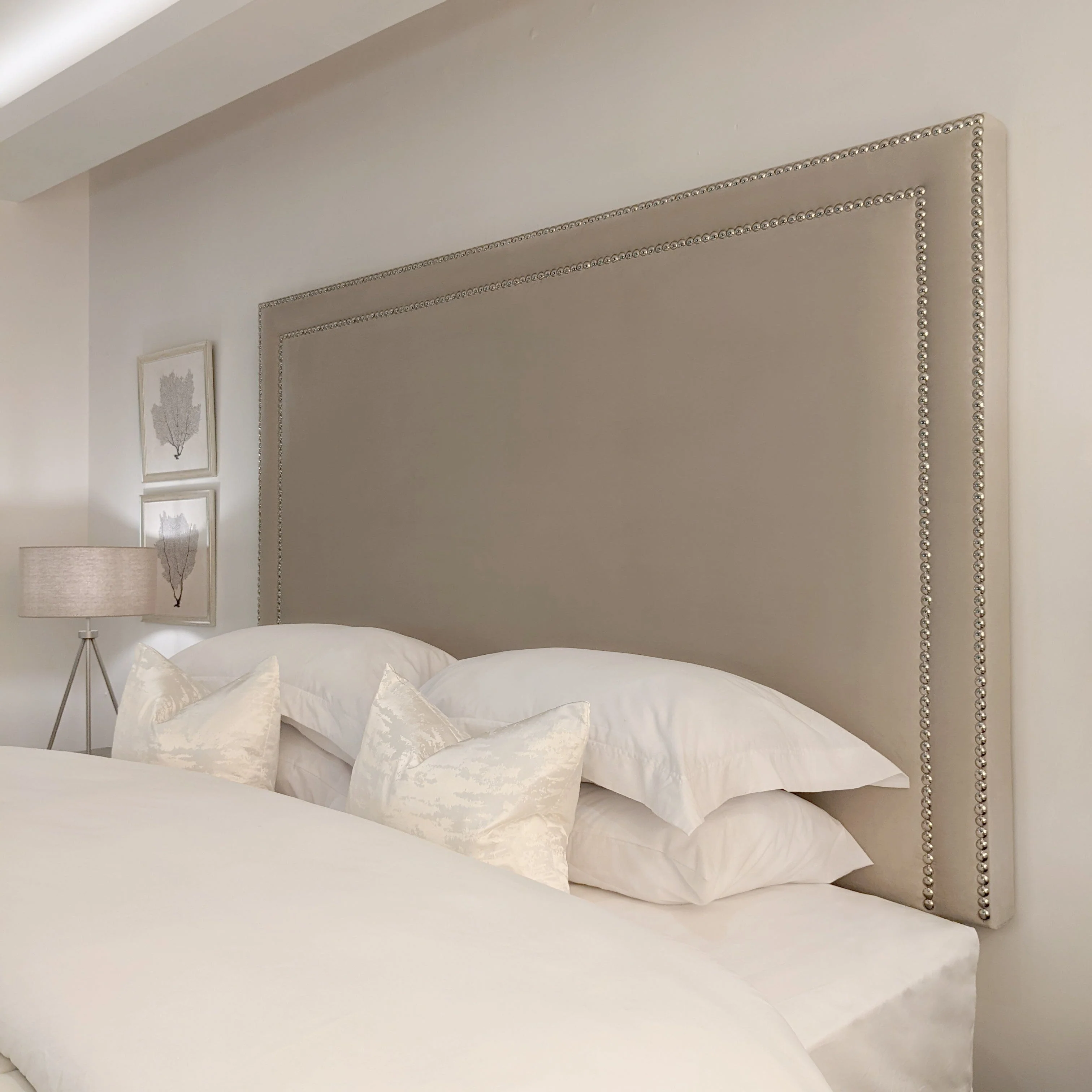 Olivia Luxury Fabric Sample Pack - Image 5