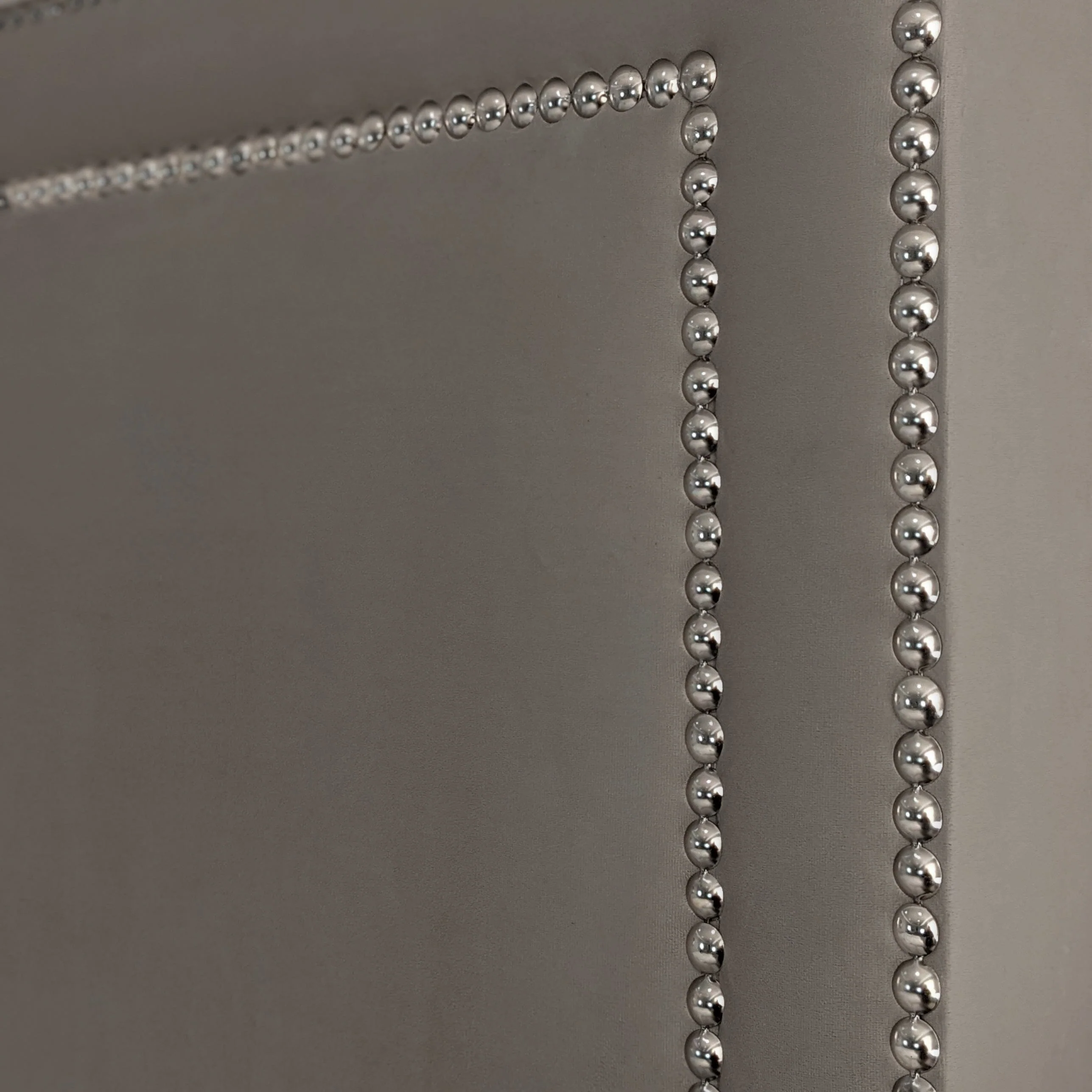 Olivia Luxury Fabric Sample Pack - Image 9