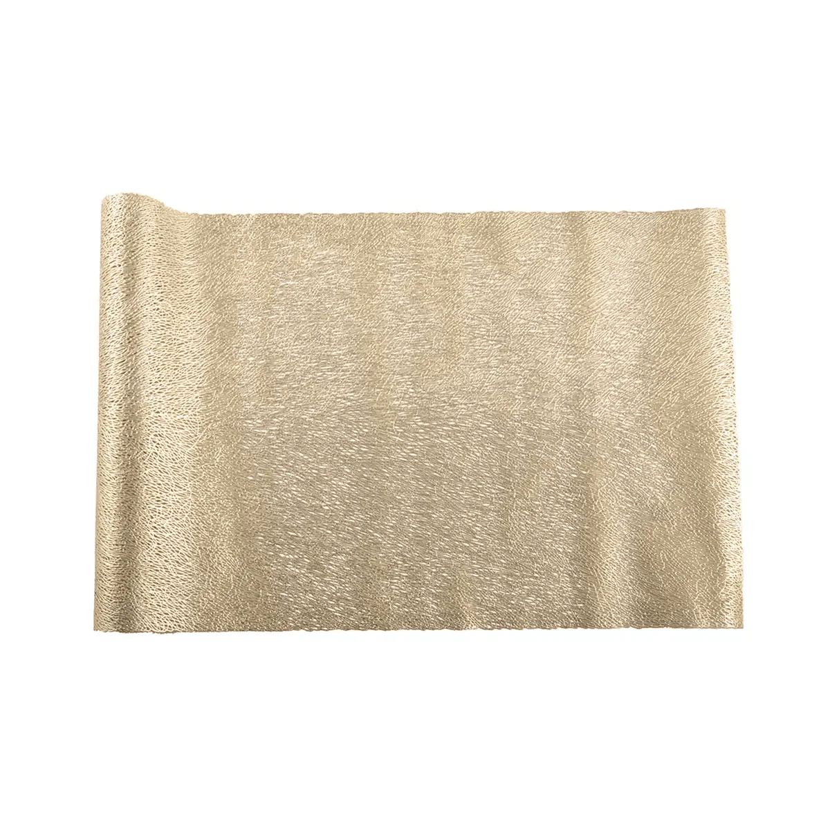 Valona Gold Table Runner - Image 3
