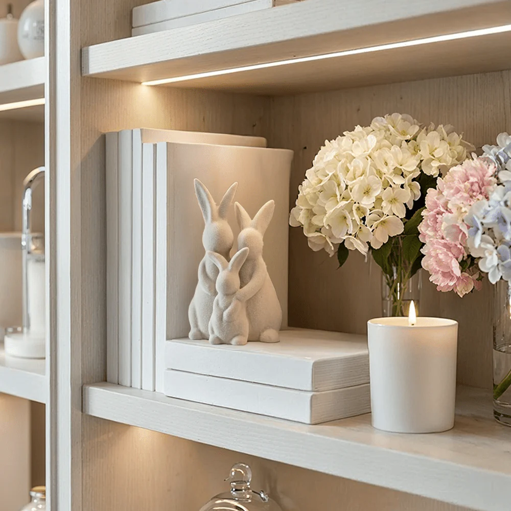 Sale Collection Ex Maze Olivia Divans